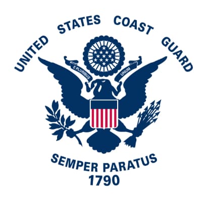 Guardia Costera de EE.UU.