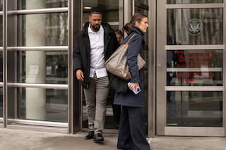 Guardianes no pagarán salario a Clase y Ortiz mientras MLB investiga apuestas