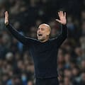 El primer deseo de Pep Guardiola para 2026 y un aviso: "En tres días nos toca Chelsea"