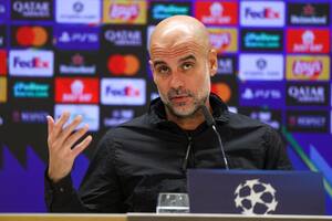 Los DT y el racismo: la crítica de Kompany a Mourinho, las caras de Luis Enrique y la retractación de Filipe Luís