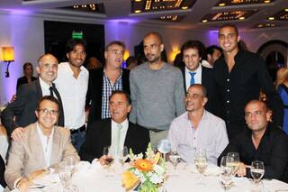 Una vieja anécdota: las razones por las que Guardiola no dirigiría en Argentina