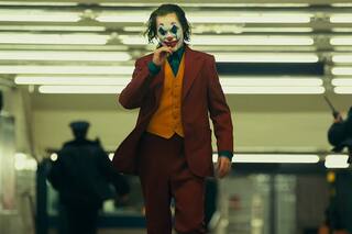 Toronto: las 10 películas que llegarán a la Argentina en los próximos meses