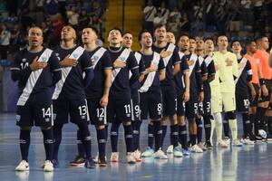 Cuáles son las posibilidades de que Guatemala clasifique directo al Mundial 2026 en noviembre 2025, según la IA