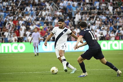 Guatemala se prepara para las eliminatorias mundialistas de Concacaf (Concacaf)