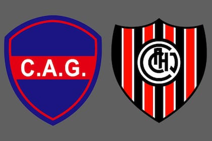 Güemes venció por 2-1 a Chacarita Juniors, por la Primera Nacional 2026