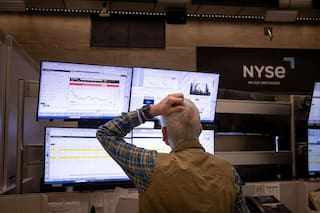 Fabricantes alemanes de autos se reunirán con el canciller Merz en una cumbre en octubre