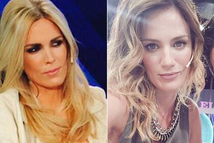 Guerra de conductoras