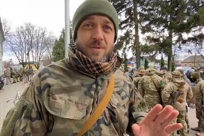 Alex.
Guerra en Ucrania; Rusia; mundo; Hostomel