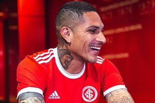 Boca vuelve a ilusionarse: lo que se dice del pase de Paolo Guerrero