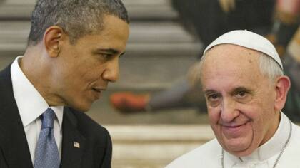 En su visita a los Estados Unidos, el Papa pidió la abolición de la pena de muerte