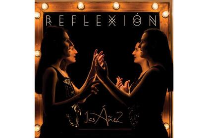 Dos hermanas, una "reflexión" sobre folclore y vanguardia: las Añez Rohtmann