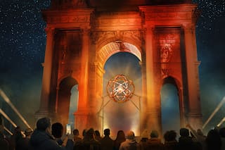 Guía de los Juegos Olímpicos de Invierno 2026: Todo sobre Milán-Cortina