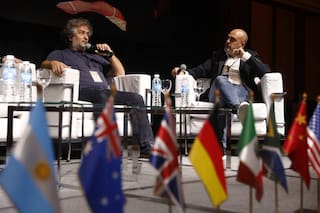 De la idea a la escala: dos empresas argentinas que dieron el gran paso