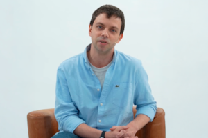 Qué cambia en Sudamérica tras el triunfo de Kast en Chile