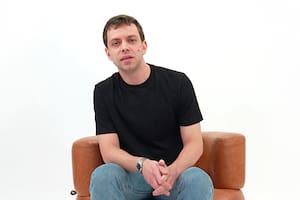 Revelan mails en los que Epstein afirma que Trump estaba al tanto de sus actividades ilícitas