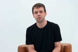 ¿Por qué Donald Trump decidió aceptar a una figura del corazón del chavismo y dejar de lado a María Corina Machado?