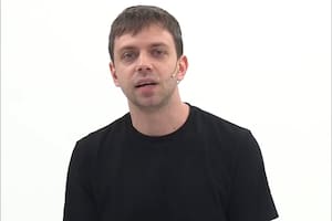 Alberta: la provincia petrolera de Canadá donde crece un reclamo independentista