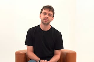 Choque de trenes en el sur de España: qué pasó y por qué investigan un accidente inédito