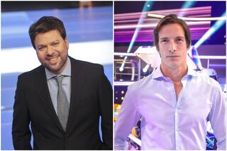 Los números de agosto dejan un sabor amargo a una TV en crisis