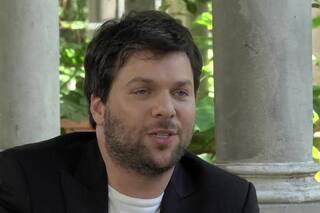 Barajar y dar de nuevo: eltrece hace ajustes a su programación para levantar el rating