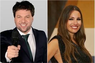 En un lunes atípico, ¿por qué eltrece hizo temblar a Telefe?