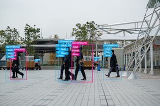 El Defensor del pueblo de la provincia de Buenos Aires propuso crear una Agencia Nacional de Algoritmos