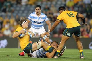 Bordeaux. El mensaje por Petti: valoran al jugador y destacan un gesto de ayer