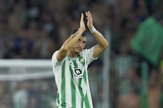 El campeón del mundo que sufrió una lesión complicada y está en duda para jugar la Copa América 2024