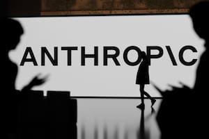 Anthropic supera la valoración de mercado de OpenAI