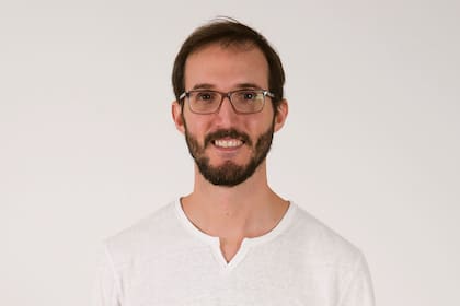 Guillermo Bracciaforte (Workana)