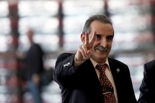 Confirman la condena contra Moreno por alterar las cifras del Indec y queda a tiro de la ficha limpia