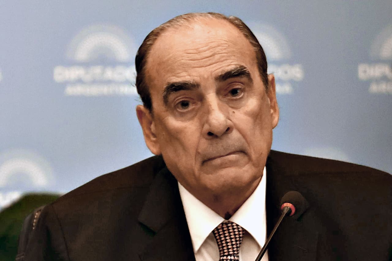 guillermo-7M2ER6DC5NFG5LFSFAVZXIYCZE