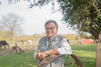 Guillermo MacLoughlin