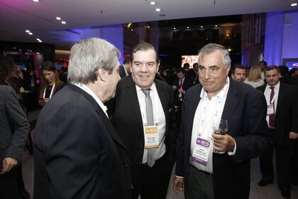 Guillermo Montenegro