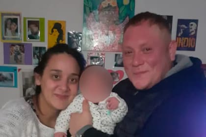 Guillermo Bustamante