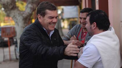 Guillermo Montenegro