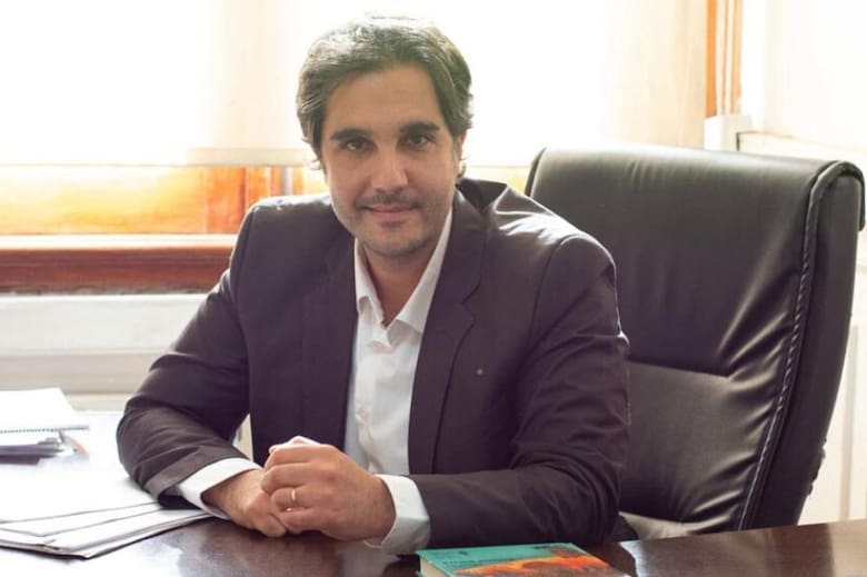 Tierra del Fuego redefine su política acuícola y habilita proyectos con foco en sustentabilidad