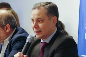 El Gobierno oficializó al nuevo titular del Anses