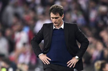 Guillermo Barros Schelotto