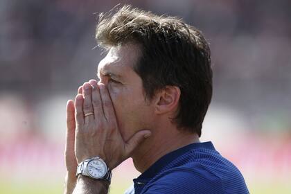 Guillermo Barros Schelotto
