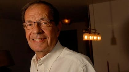 Bredeston murió el 28 de julio del 2018, a los 84 años