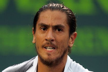 Guillermo Cañas, integrante de la Legión, fue suspendido en agosto de 2005 por doping (con hydrochlorothiazide, un diurético).