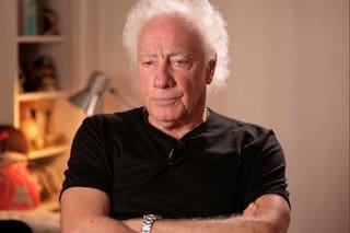 La conmovedora confesión de Coppola sobre las últimas horas de Maradona