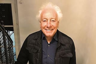 Finalmente, Guillermo Coppola también le hará juicio a Amazon por la serie de Maradona