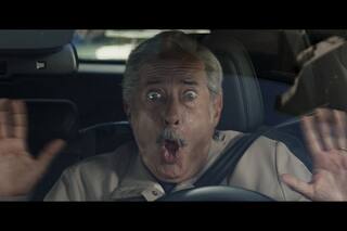 Polémico retrato de la argentinidad