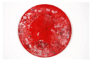 Todo para ver en museos y espacios culturales