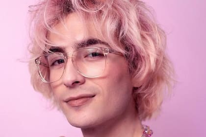 Guillermo Lasheras será Yoshi en la nueva producción