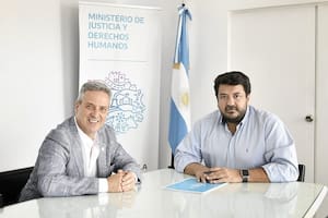Designan a 70 escribanos en la provincia de Buenos Aires después de 11 años sin nombramientos