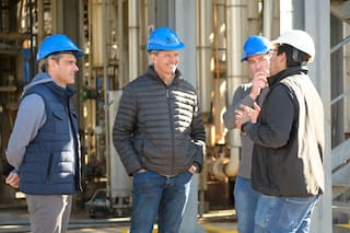 Un diputado alerta por cierres de plantas si la UE avanza con nuevas trabas ambientales