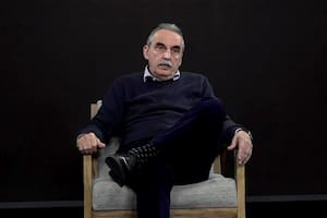 La Casación convalidó una condena contra Guillermo Moreno por las amenazas en una asamblea